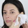Skab et naturligt look med makeup