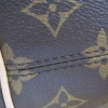 Genkender en falsk louis vuitton taske