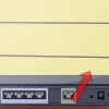 Nulstilling af en netgear-router