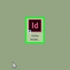Tilføj en ny skrifttype til indesign