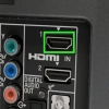 Tilslutning af en ny fjernbetjening til firestick