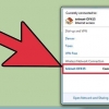 Opret en ny albumcover til en mp3 i windows 7