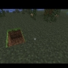 Sådan opretter du en uudtømmelig brostensgenerator i minecraft
