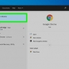 Opret en opgave i google classroom