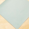 Sådan folder du en origami-konvolut