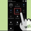 Tilslutning af en pc med bluetooth