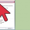 Åbn en pdf i word