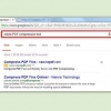 Komprimer en pdf-fil