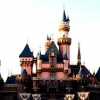 Hav en perfekt dag i disneyland paris