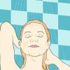Behandling af en øm skede under menstruation