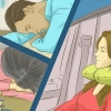Tage en power nap