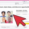 Annullering af en linkedin premium-konto
