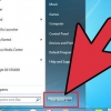 Opgrader en processor