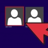Afinstaller et program i windows 8