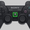 Oplader en ps3-controller
