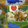 Udklække en ren drage i dragon city