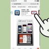 Opret en qr-kode