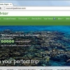 Skriv en anmeldelse på tripadvisor
