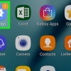 Tilføj en ringetone på samsung galaxy