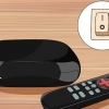 Sluk for en roku