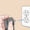 Brug af en router som switch