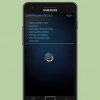 Sådan rooter du en samsung galaxy s2