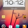 Lås en samsung galaxy s2 op