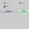 Oprettelse af et diskbillede af en harddisk