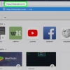 Opret en screencast på din computer eller mobil