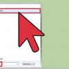 Tager et skærmbillede med klippeværktøjet i windows