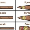 Ryger en cigar