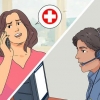 Behandling af et slangebid
