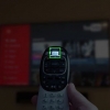 Tilslutning af et smart-tv til internettet