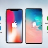 Valg af smartphone
