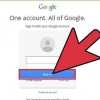 Send en sms fra din pc til en mobil