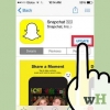 Gentag et snap