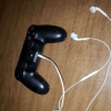 Vind et solospil i fortnite