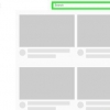Opret en lyrisk video til youtube