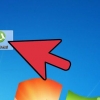 Installation af et spil med en torrent