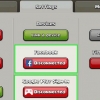 Find en spiller i clash of clans
