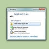 Formatering af et ssd-drev i windows eller mac osx