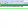 Installer et ssl-certifikat