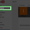 Bliv en stjerne på youtube