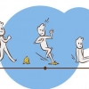 Opret et storyboard