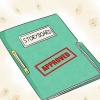 Tegn et storyboard