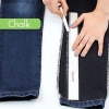 At lave stramme jeans