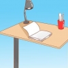 Opret et studiested