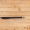 At lave en stylus af en pen