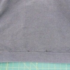 Underholdende en sweater