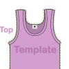 Lav en tanktop